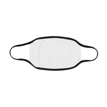 Load image into Gallery viewer, 0511-Suite100-EMBROIDERY-logo-051511-e152452720264 Mouth Mask (Pack of 3)