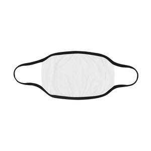 0511-Suite100-EMBROIDERY-logo-051511-e152452720264 Mouth Mask (Pack of 3)