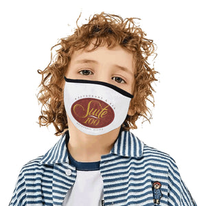 0511-Suite100-EMBROIDERY-logo-051511-e152452720264 Mouth Mask in One Piece (Model M02)