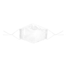 Load image into Gallery viewer, 0511-Suite100-EMBROIDERY-logo-051511-e152452720264 3D Mouth Mask with Drawstring (30 Filters Included) (Model M04) (Non-medical Products)