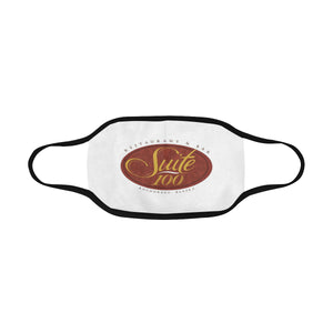 0511-Suite100-EMBROIDERY-logo-051511-e152452720264 Mouth Mask in One Piece (Model M02)