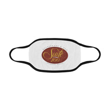 Load image into Gallery viewer, 0511-Suite100-EMBROIDERY-logo-051511-e152452720264 Mouth Mask (Pack of 3)