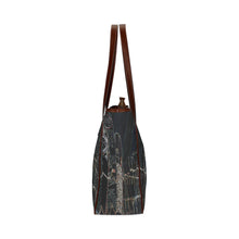 Load image into Gallery viewer, Surfboards Glowing Classic Tote Bag (Model 1644)