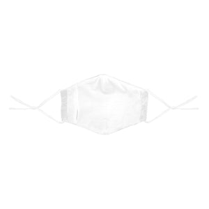 0511-Suite100-EMBROIDERY-logo-051511-e152452720264 3D Mouth Mask with Drawstring (Pack of 3) (Model M04)