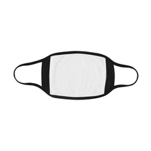 Load image into Gallery viewer, suite100black Mouth Mask (Pack of 3)